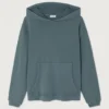 Herren-Sweatshirt Vibtown Artikelnummer: MVIB03DH26