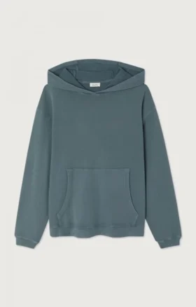 Herren-Sweatshirt Vibtown Artikelnummer: MVIB03DH26