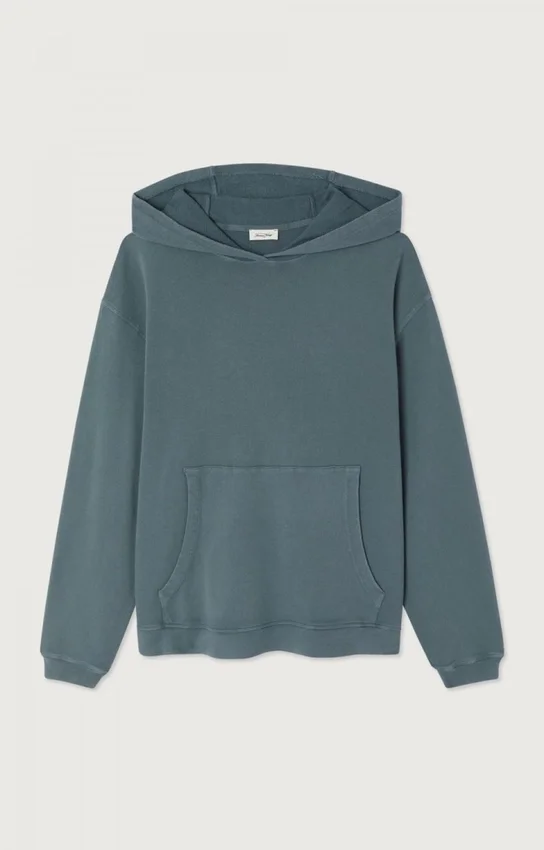 Herren-Sweatshirt Vibtown Artikelnummer: MVIB03DH26