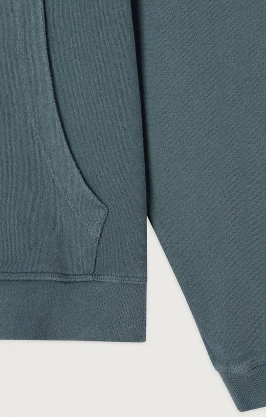 Herren-Sweatshirt Vibtown Artikelnummer: MVIB03DH26