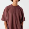 Herren-T-Shirt Afoma Artikelnummer: MAFO02BH26