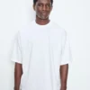 Herren-T-Shirt Afoma Artikelnummer: MAFO02BH26