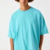 Herren-T-Shirt Afoma Artikelnummer: MAFO02BH26