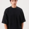 Herren-T-Shirt Afoma Artikelnummer: MAFO02BH26