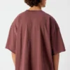 Herren-T-Shirt Afoma Artikelnummer: MAFO02BH26