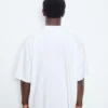 Herren-T-Shirt Afoma Artikelnummer: MAFO02BH26