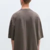 Herren-T-Shirt Afoma Artikelnummer: MAFO02BH26