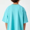 Herren-T-Shirt Afoma Artikelnummer: MAFO02BH26