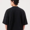 Herren-T-Shirt Afoma Artikelnummer: MAFO02BH26