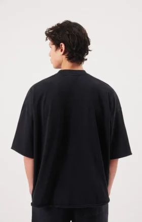 Herren-T-Shirt Afoma Artikelnummer: MAFO02BH26