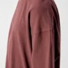 Herren-T-Shirt Afoma Artikelnummer: MAFO02BH26