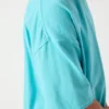 Herren-T-Shirt Afoma Artikelnummer: MAFO02BH26