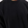 Herren-T-Shirt Afoma Artikelnummer: MAFO02BH26