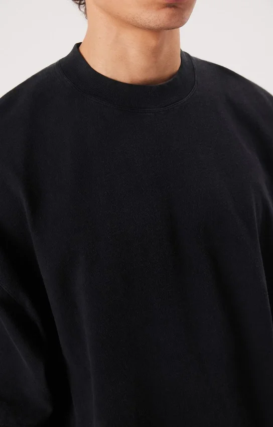 Herren-T-Shirt Afoma Artikelnummer: MAFO02BH26