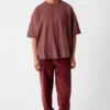 Herren-T-Shirt Afoma Artikelnummer: MAFO02BH26