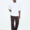 Herren-T-Shirt Afoma Artikelnummer: MAFO02BH26