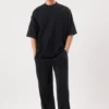Herren-T-Shirt Afoma Artikelnummer: MAFO02BH26