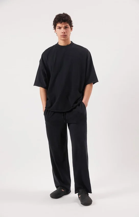 Herren-T-Shirt Afoma Artikelnummer: MAFO02BH26