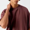 Herren-T-Shirt Afoma Artikelnummer: MAFO02BH26