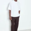 Herren-T-Shirt Afoma Artikelnummer: MAFO02BH26