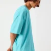 Herren-T-Shirt Afoma Artikelnummer: MAFO02BH26