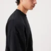 Herren-T-Shirt Afoma Artikelnummer: MAFO02BH26