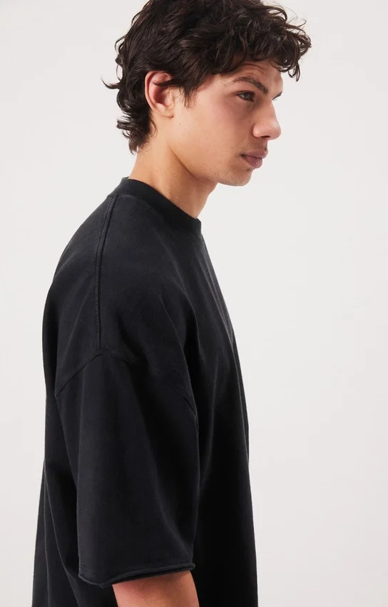Herren-T-Shirt Afoma Artikelnummer: MAFO02BH26