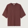 Herren-T-Shirt Afoma Artikelnummer: MAFO02BH26