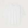 Herren-T-Shirt Afoma Artikelnummer: MAFO02BH26