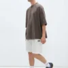 Herren-T-Shirt Afoma Artikelnummer: MAFO02BH26