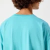 Herren-T-Shirt Afoma Artikelnummer: MAFO02BH26