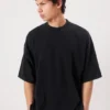 Herren-T-Shirt Afoma Artikelnummer: MAFO02BH26