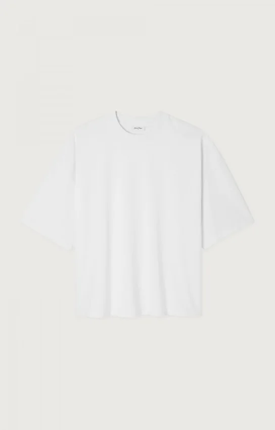 Herren-T-Shirt Afoma Artikelnummer: MAFO02BH26