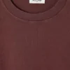 Herren-T-Shirt Afoma Artikelnummer: MAFO02BH26