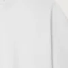 Herren-T-Shirt Afoma Artikelnummer: MAFO02BH26