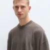 Herren-T-Shirt Afoma Artikelnummer: MAFO02BH26