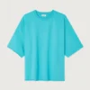 Herren-T-Shirt Afoma Artikelnummer: MAFO02BH26