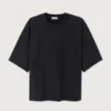 Herren-T-Shirt Afoma Artikelnummer: MAFO02BH26
