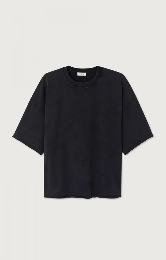 Herren-T-Shirt Afoma Artikelnummer: MAFO02BH26