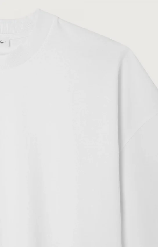 Herren-T-Shirt Afoma Artikelnummer: MAFO02BH26