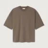 Herren-T-Shirt Afoma Artikelnummer: MAFO02BH26