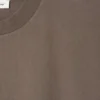 Herren-T-Shirt Afoma Artikelnummer: MAFO02BH26