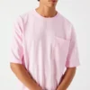 Herren-T-Shirt Afoma Artikelnummer: MAFO02DH26