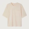Herren-T-Shirt Afoma Artikelnummer: MAFO02DH26