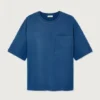 Herren-T-Shirt Afoma Artikelnummer: MAFO02DH26