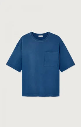 Herren-T-Shirt Afoma Artikelnummer: MAFO02DH26