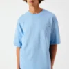 Herren-T-Shirt Afoma Artikelnummer: MAFO02DH26