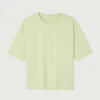 Herren-T-Shirt Afoma Artikelnummer: MAFO02DH26