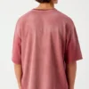 Herren-T-Shirt Afoma Artikelnummer: MAFO02DH26