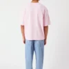 Herren-T-Shirt Afoma Artikelnummer: MAFO02DH26